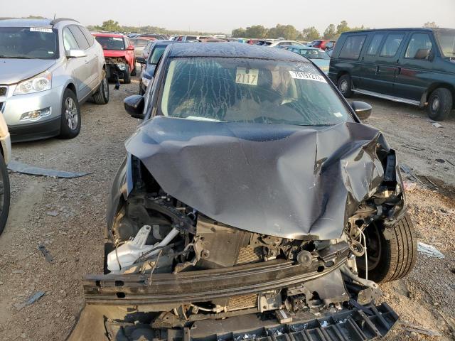 3N1AB7AP4KY295229 Nissan SENTRA S