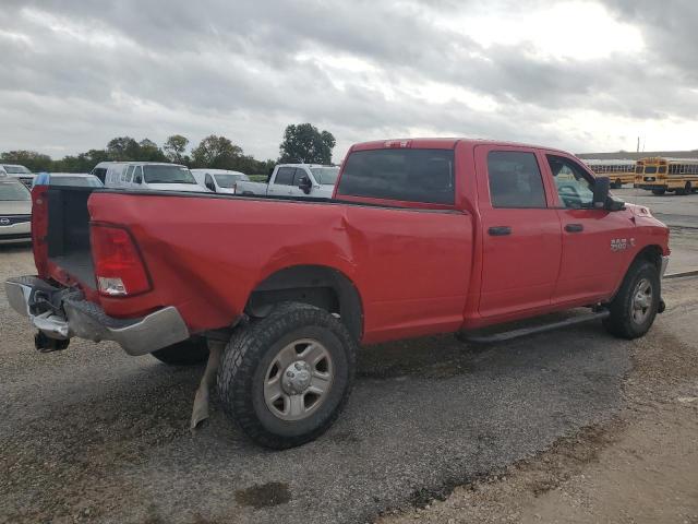 3C63R3GL8FG690483 RAM 3500 St