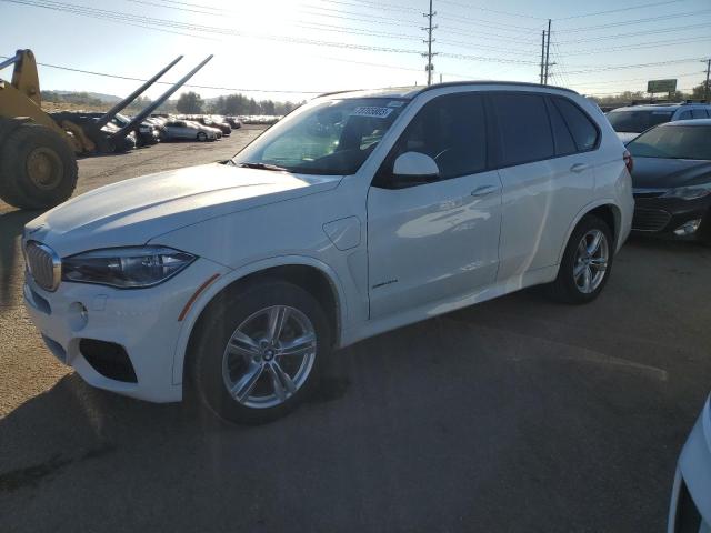 BMW-X5-5UXKT0C54G0S78111