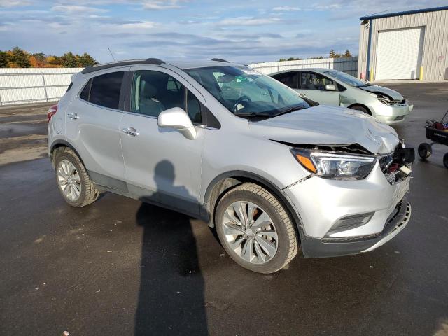 KL4CJESB3LB339800 | 2020 BUICK ENCORE PRE