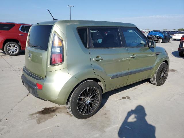 Vin: kndjt2a27b7304167, lot: 70689183, kia soul + 20113