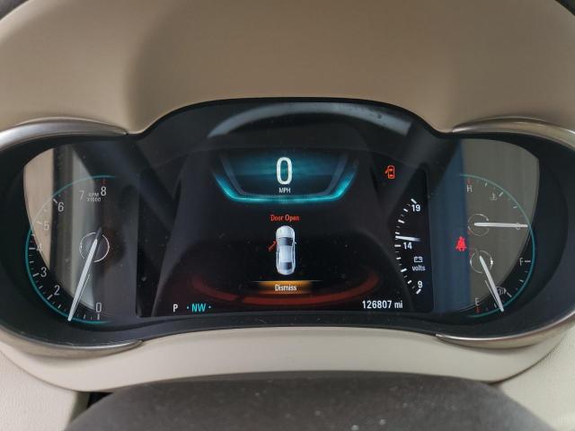 1G4GB5G33EF231870 Buick Lacrosse