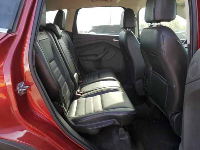 1FMCU0JD7HUC62097 Ford Escape Titanium