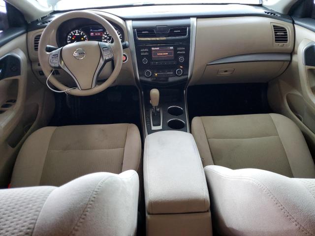 1N4AL3AP3FN339023 Nissan ALTIMA 2.5