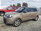 2015 KIA SOUL - KNDJN2A27F7143304