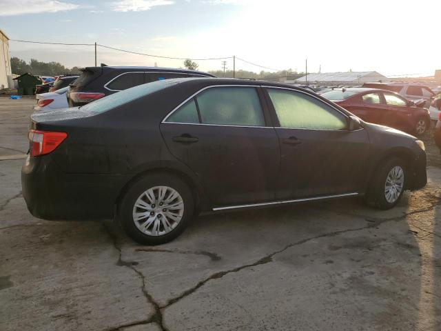 4T1BF1FK6EU310574 | 2014 TOYOTA CAMRY L