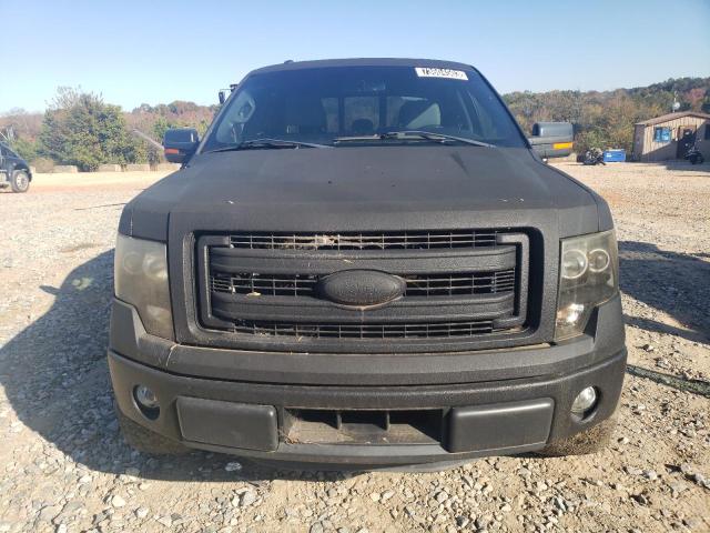 1FTFW1CT5EFB93111 | 2014 FORD F150 SUPER