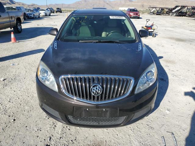 1G4PP5SK5F4186136 | 2015 BUICK VERANO