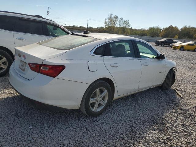 1G1ZB5ST3KF179049 | 2019 Chevrolet malibu ls