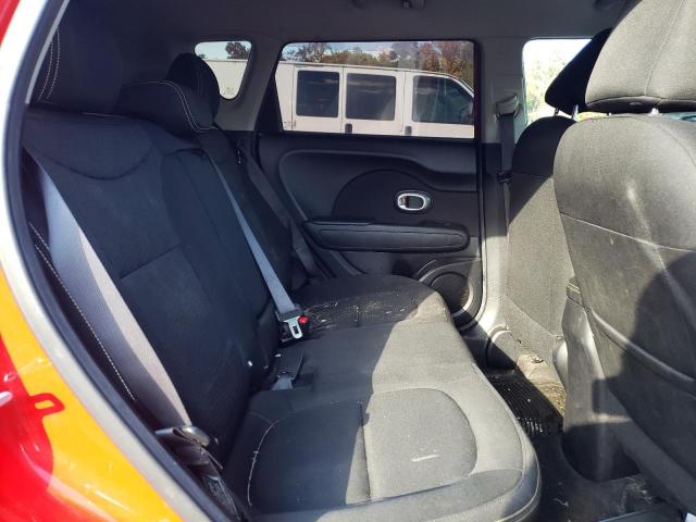 KNDJP3A52G7282042 KIA SOUL +