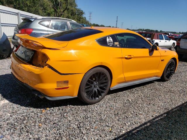 1FA6P8CF4K5174041 2019 FORD MUSTANG, photo no. 3