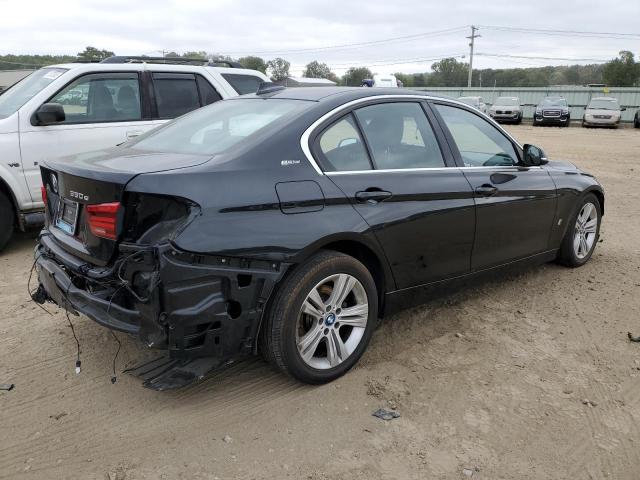 WBA8E1C57HK479872 BMW 330e