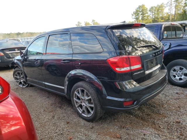 2018 Dodge Journey Gt VIN: 3C4PDCEG9JT472955 Lot: 73878883