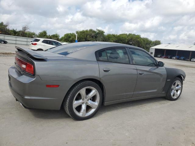 2011 Dodge Charger R/T VIN: 2B3CL5CT4BH555234 Lot: 61667864