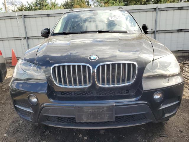 VIN 5UXZV4C55D0B17524 2013 BMW X5, Xdrive35I no.5