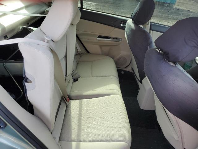 JF1GJAK60FH017786 Subaru Impreza Premium Plus