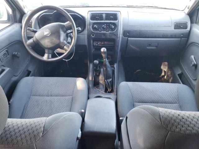 2003 Nissan Xterra Xe VIN: 5N1ED28YX3C679936 Lot: 47736144