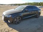 2019 AUDI A3 PREMIUM VIN:WAUAUGFF0K1015489