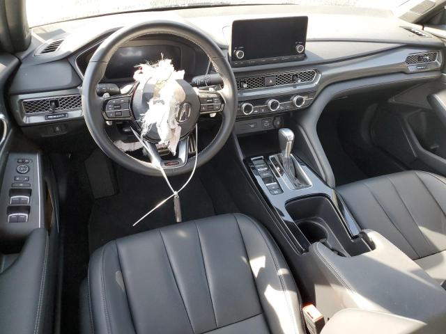 19UDE4H33PA014652 Acura Integra A-spec