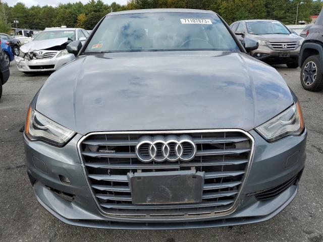 VIN WAUBFGFF0F1119002 2015 AUDI A3 no.5