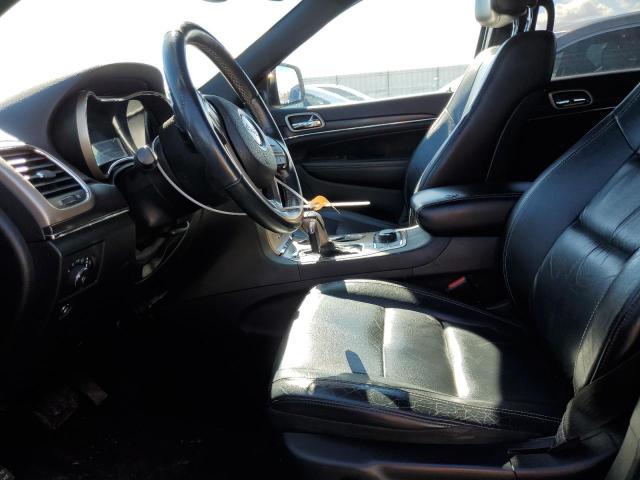 1C4RJFBG6GC354342 Jeep Grand Cherokee Limited