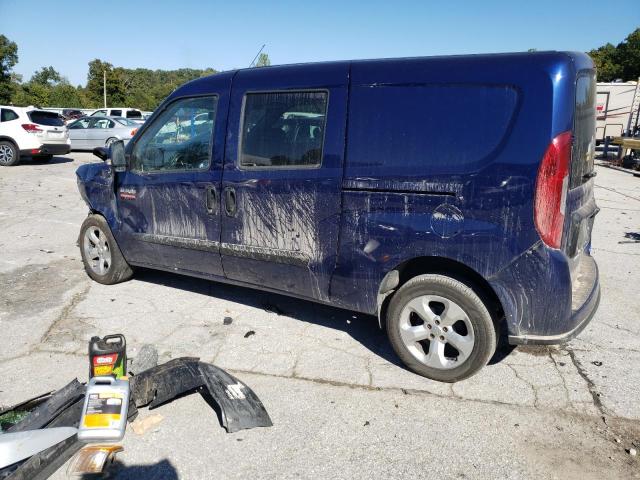 ZFBERFBT8F6A89317 RAM Promaster City Slt