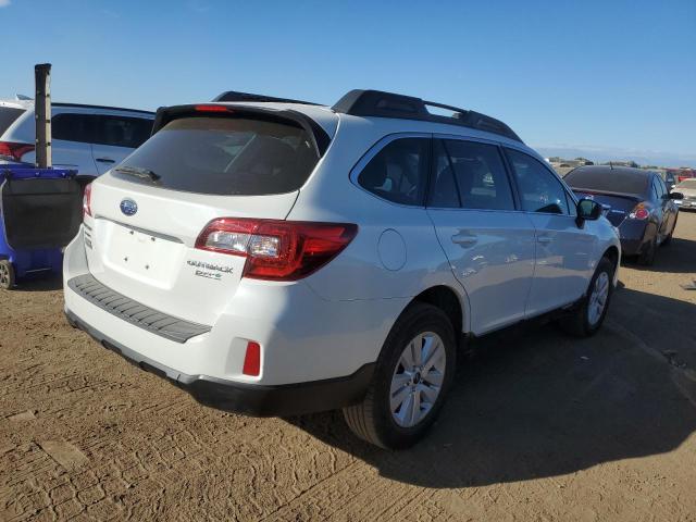 4S4BSAAC4H3242099 Subaru Outback 2.5i
