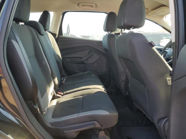1FMCU0F70EUD43456 Ford ESCAPE S