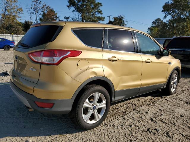 1FMCU0GXXFUA97158 2015 Ford Escape Se