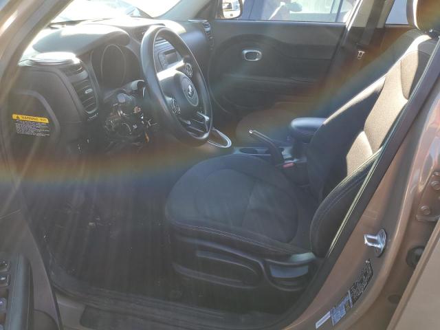 KNDJN2A28E7085606 KIA Soul