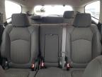 Lot #2394781322 2009 CHEVROLET TRAVERSE L