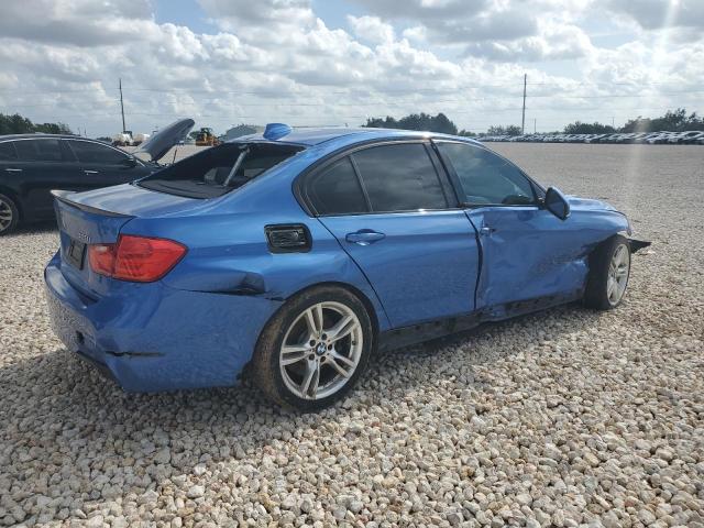 WBA3A5G53FNP34777 BMW 328 I