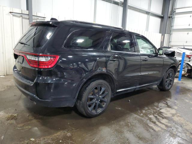 1C4RDJDG8HC961044 Dodge DURANGO GT