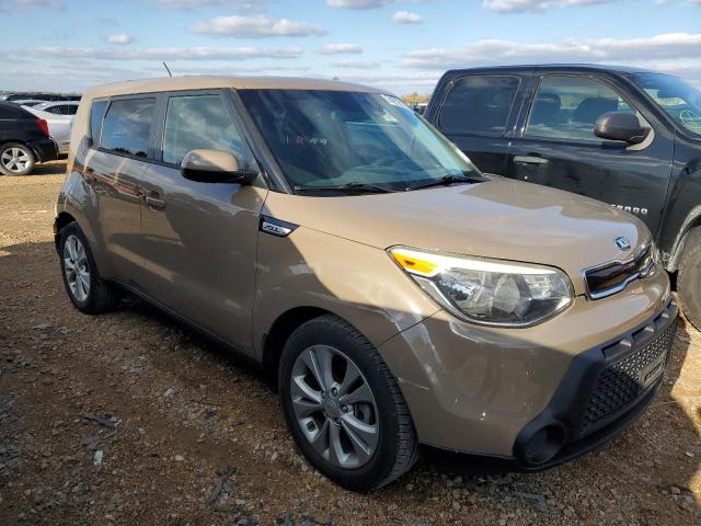 KNDJP3A5XF7197674 KIA SOUL +
