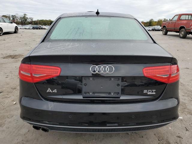 WAUFFBFL5FN018198 2015 AUDI A4, photo no. 6