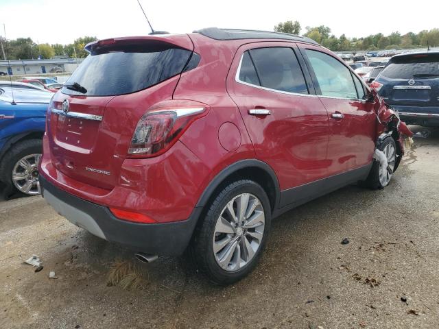 KL4CJASB2LB022177 Buick Encore Preferred
