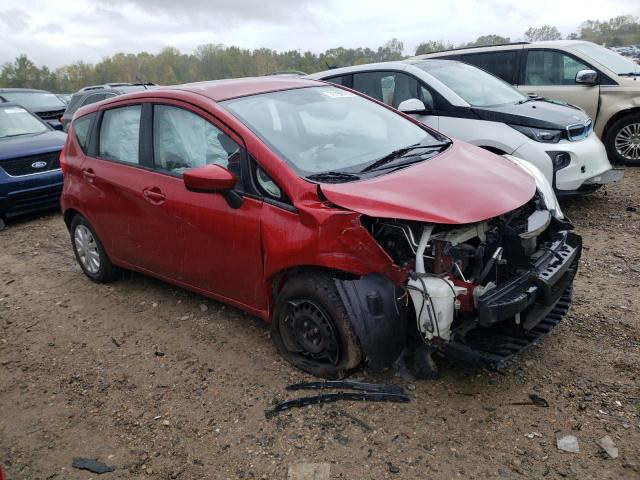 3N1CE2CP8FL413172 Nissan Versa Note S