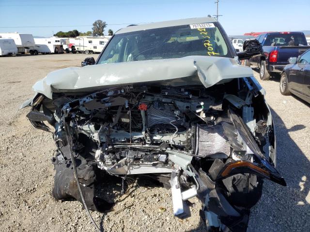 Фото: 7SVAAABAXRX021462 - 5