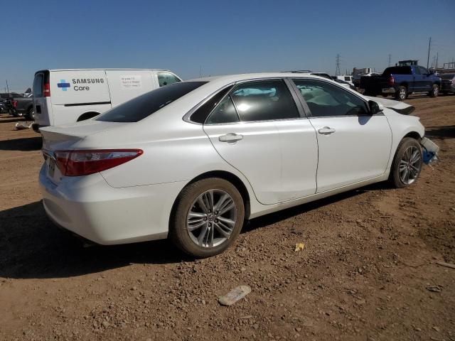 2016 Toyota Camry - Image 3