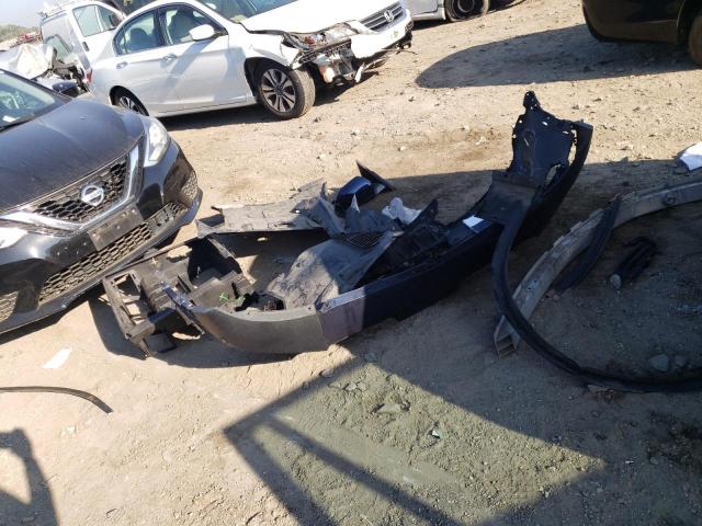 5UXWX9C56H0T04266 BMW X3 Xdrive28i