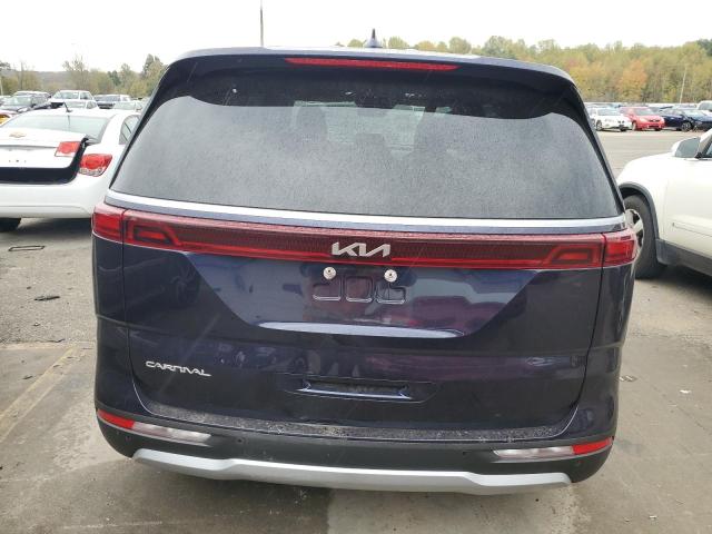 2023 KIA CARNIVAL L - KNDNB4H36P6205223