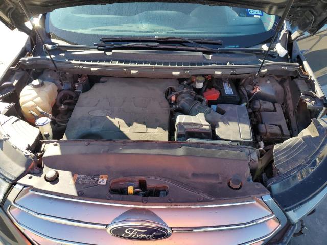 2FMTK3J82FBC38934 Ford EDGE SEL