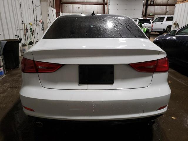 2015 AUDI A3 - WAUBFGFF9F1124005