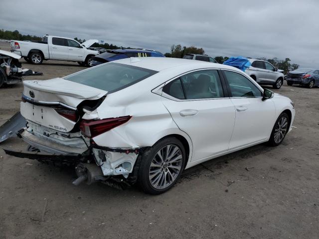 58AD11D17MU005934 Lexus ES250 ES 250 BAS 3