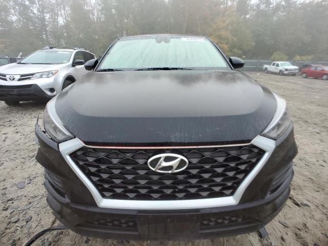 KM8J2CA40KU952280 | 2019 HYUNDAI TUCSON SE