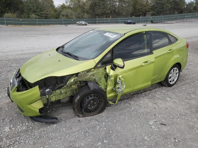 Vin: 3fadp4bjxdm199870, lot: 71041863, ford fiesta se 2013 img_1