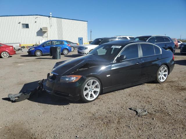 2006 BMW 3 Series 330i