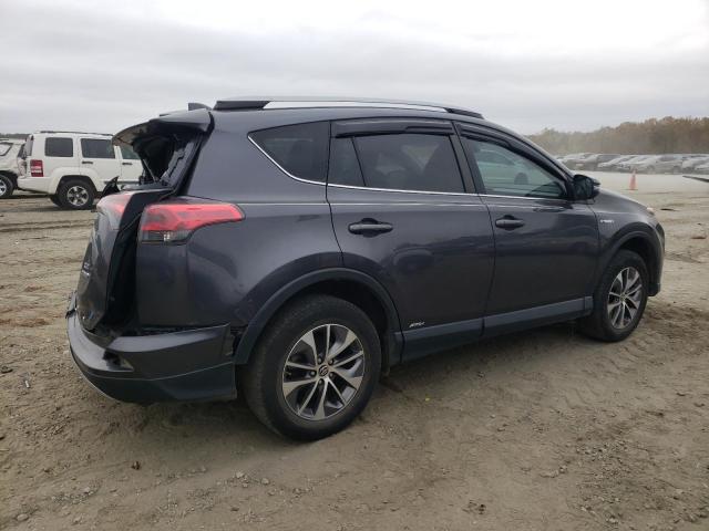 Vin: jtmrjrev3hd070951, lot: 41441125, toyota rav4 le 20173