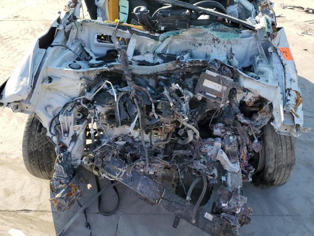 2020 HYUNDAI KONA SEL P - KM8K62AA4LU546383