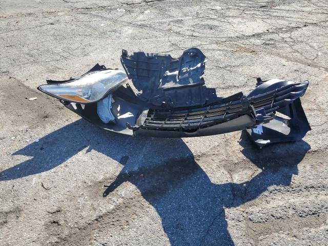 2015 TOYOTA CAMARY 4T1BD1FK0FU161392